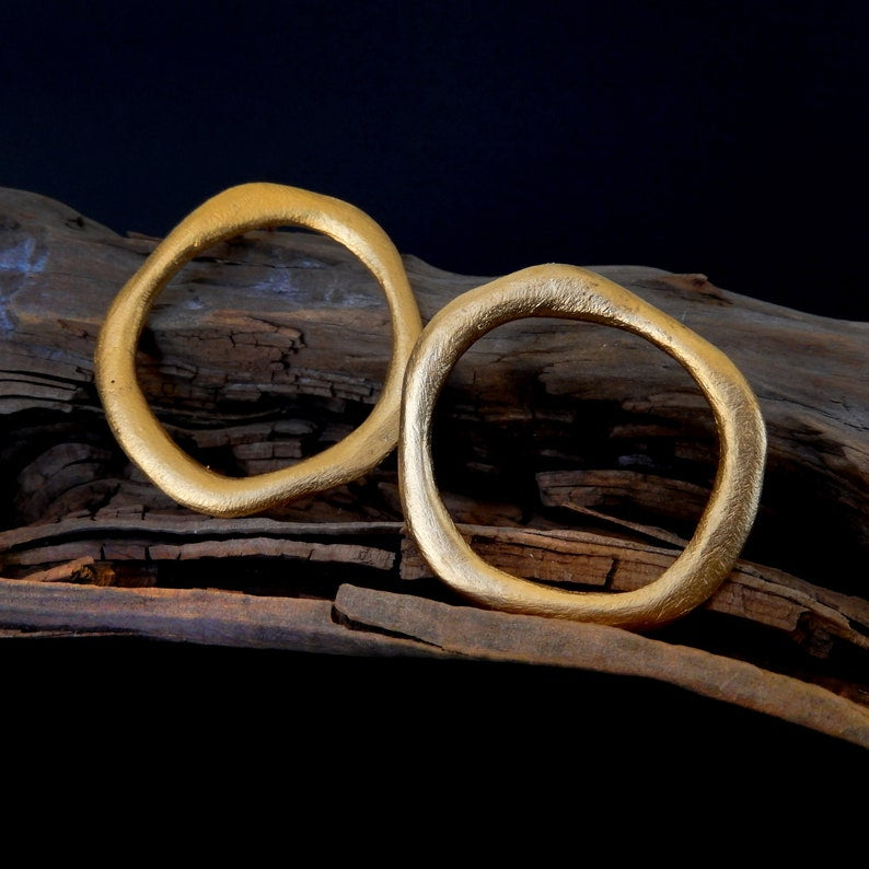 ATENA EARRINGS