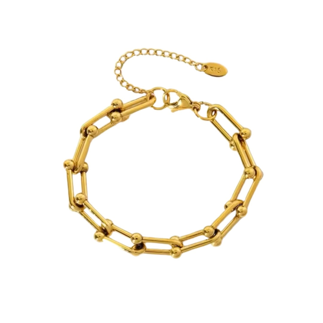 U-LINK BRACELET