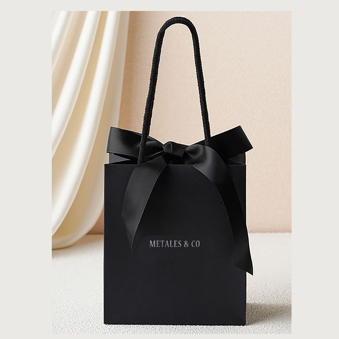 Gift Wrapping