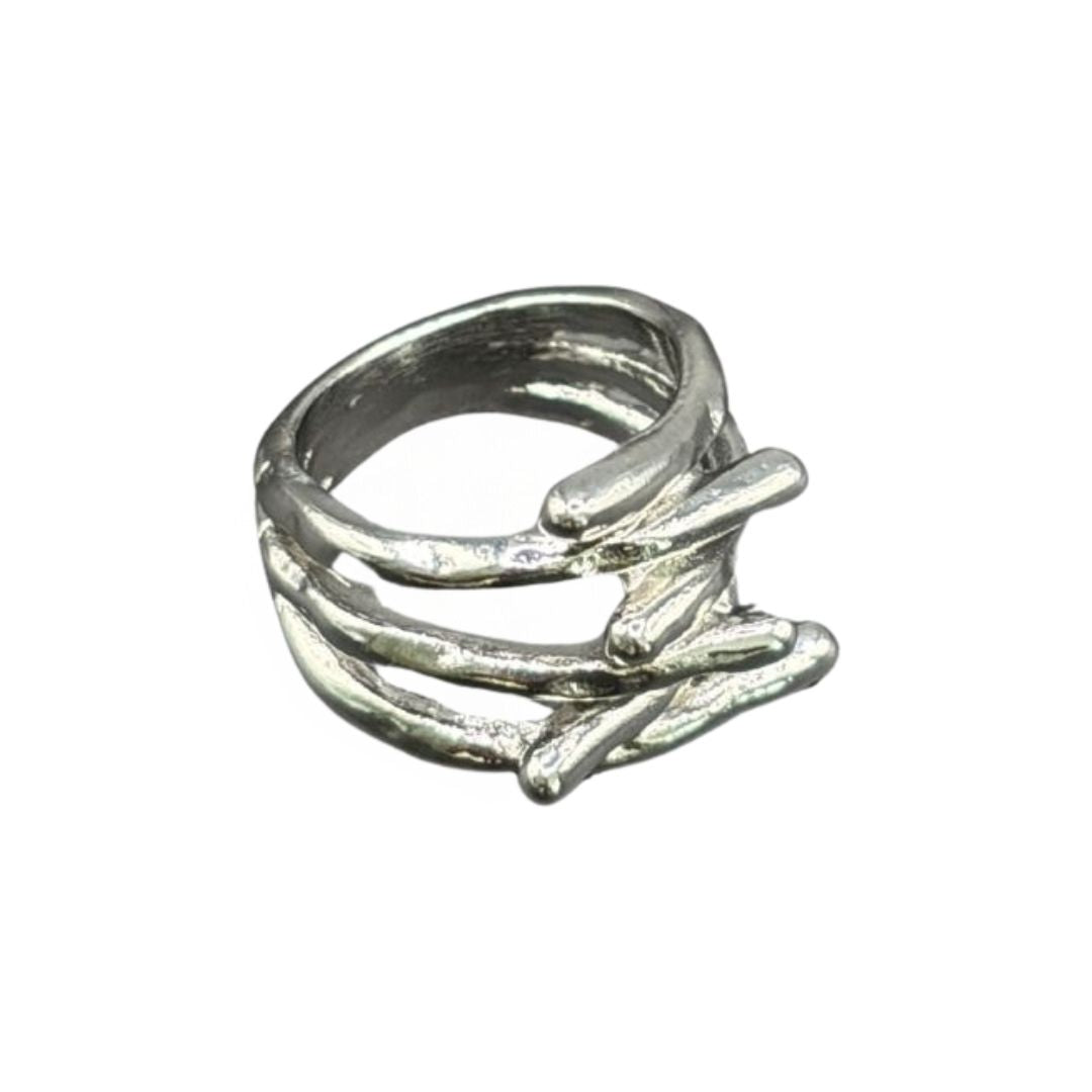 HARMONY RING