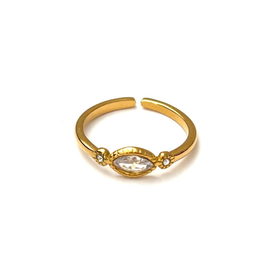 ANANDA RING