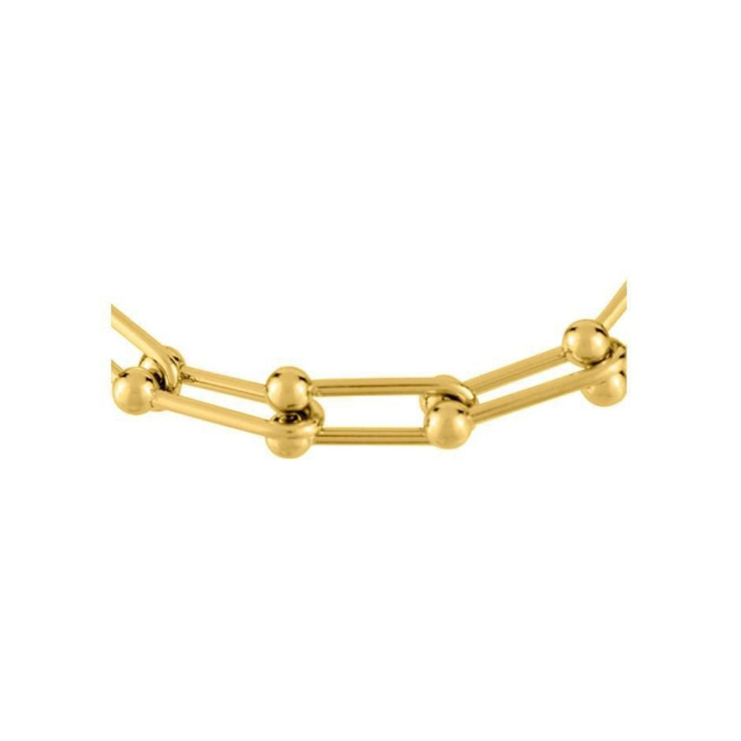 U-LINK BRACELET