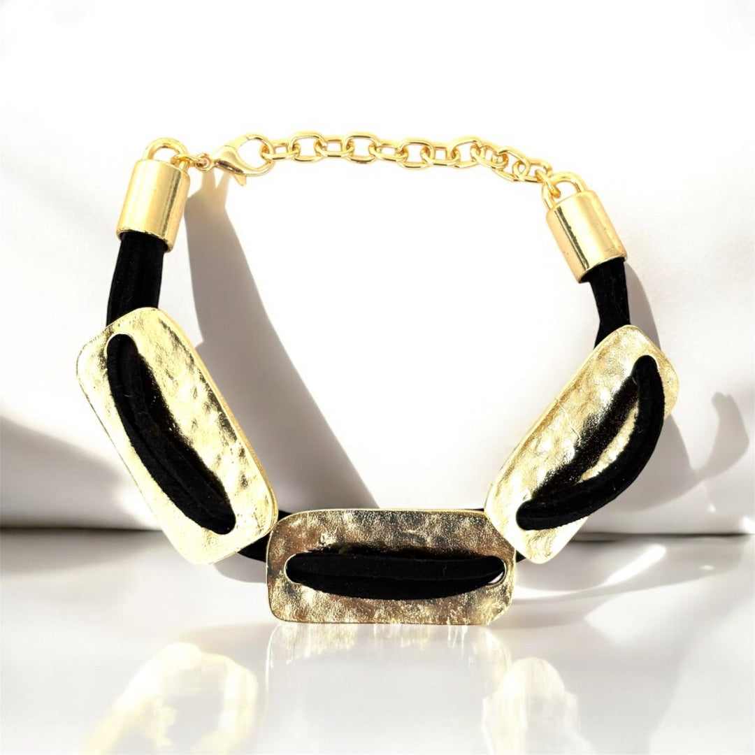 SOLÈ BRACELET