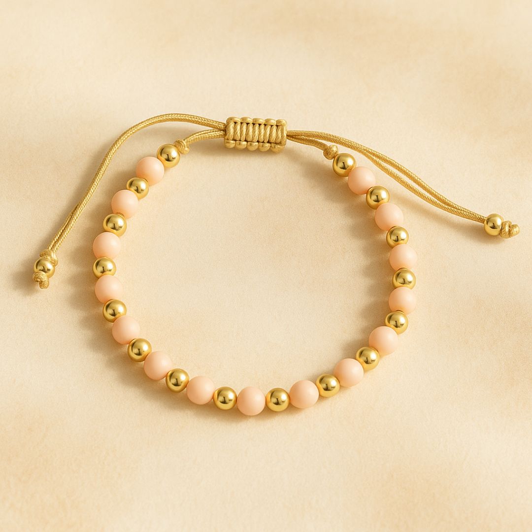 SUNSET SANDS BRACELET