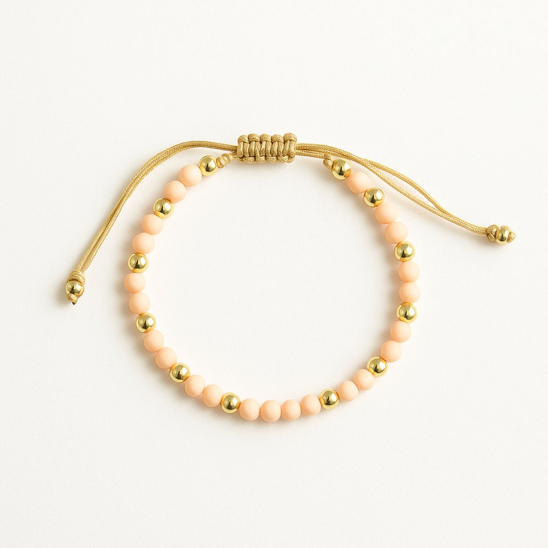 SUNSET SANDS BRACELET