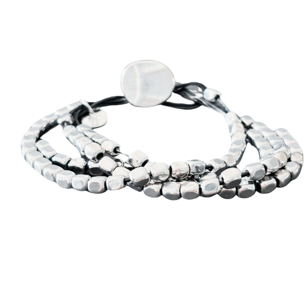 LUNAR GLEAM BRACELET