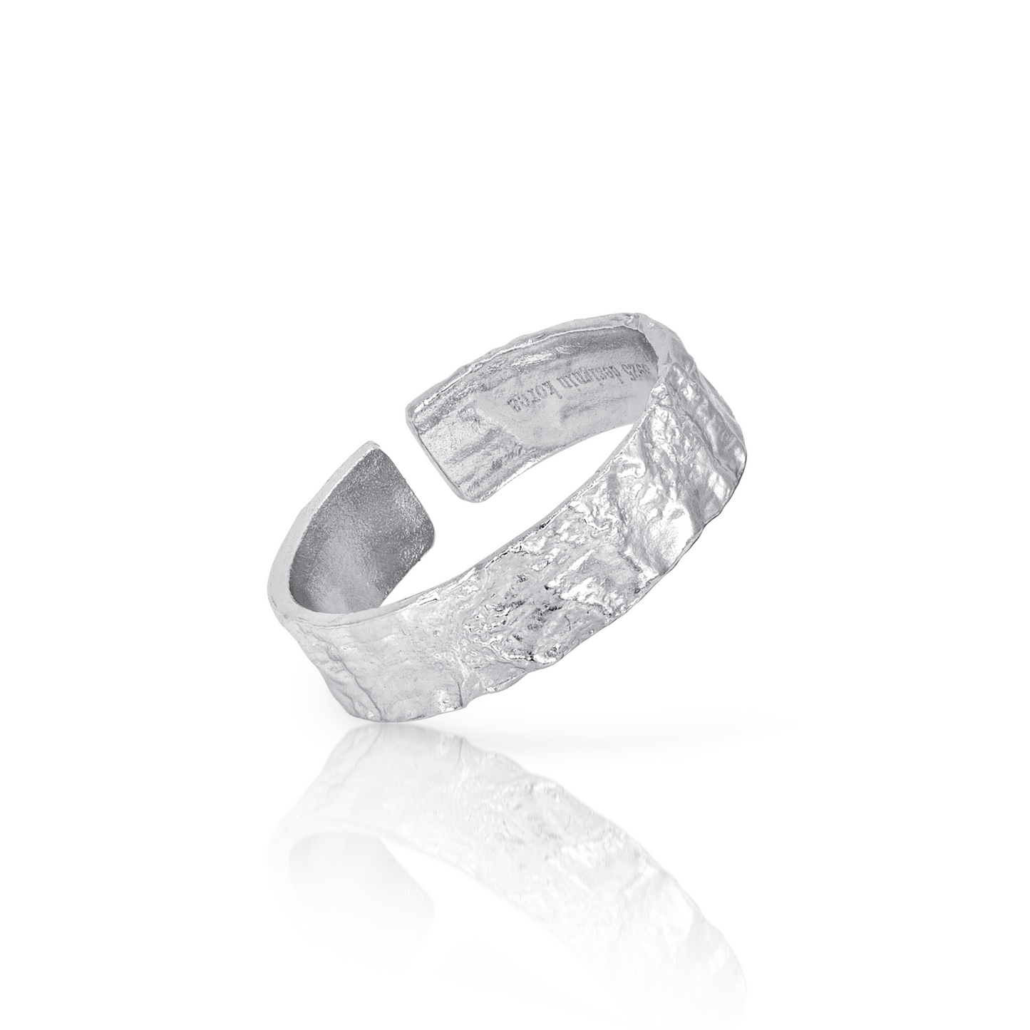 MONARCA RING