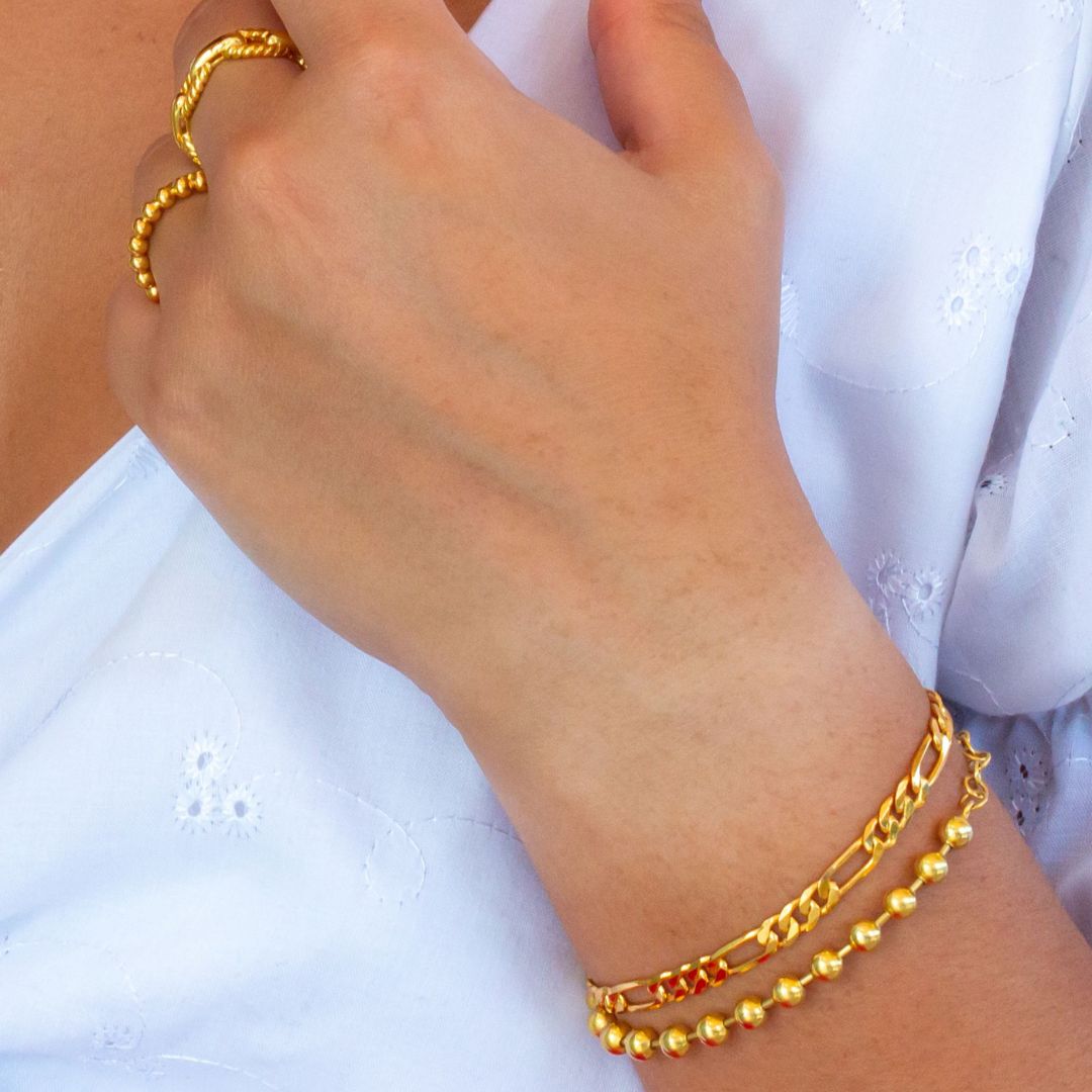 MONIQUE BRACELET
