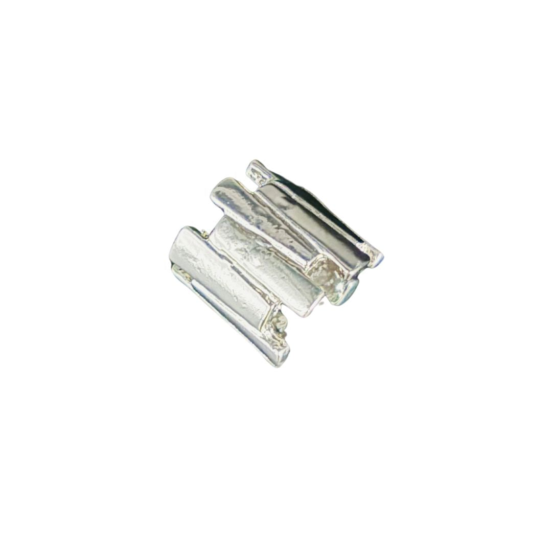 SUMMIT OPEN BAND RING