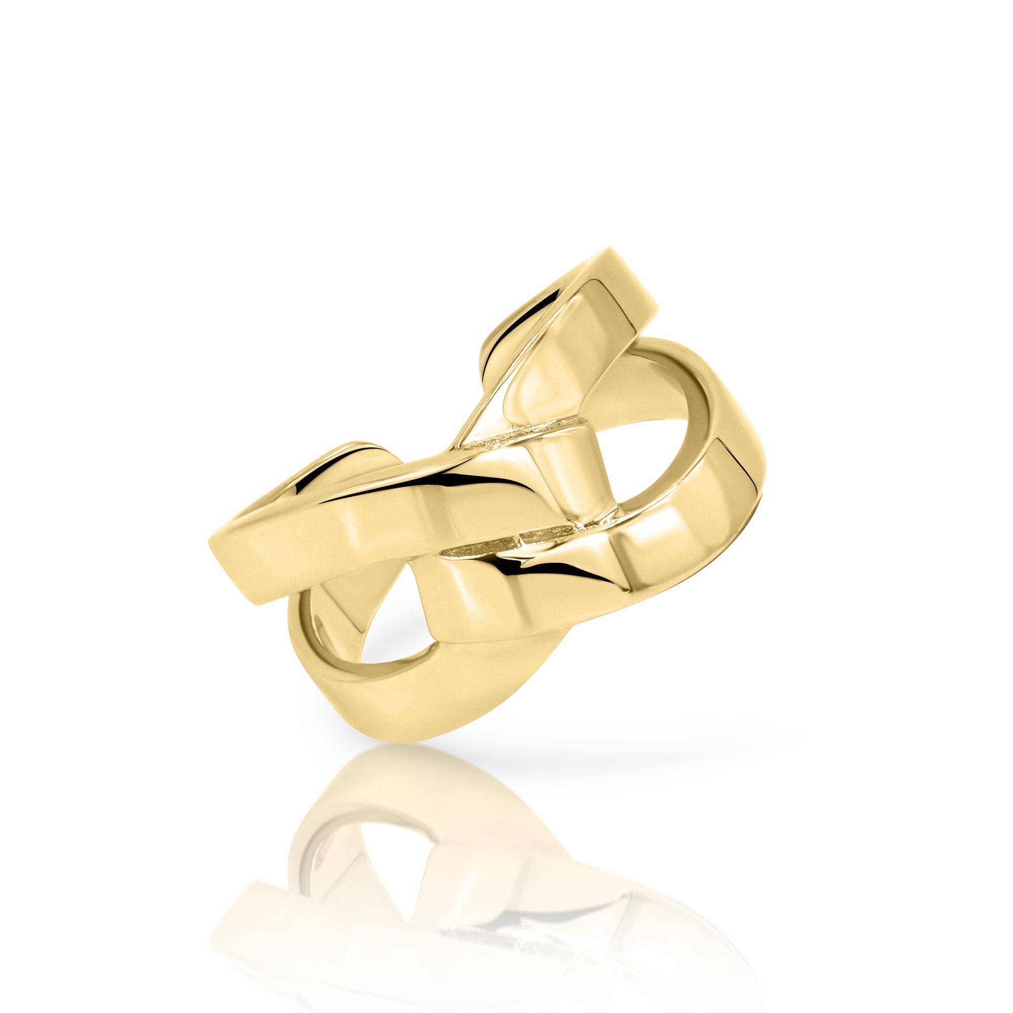 Amelia Ring main image 1
