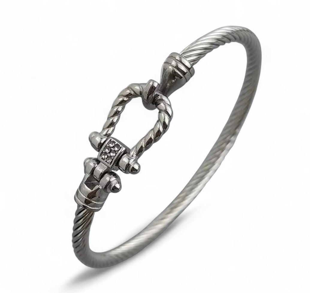 MARINA BRACELET