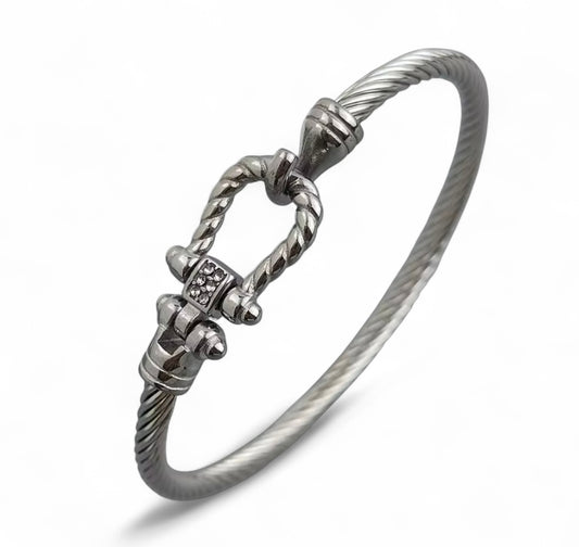 MARINA BRACELET