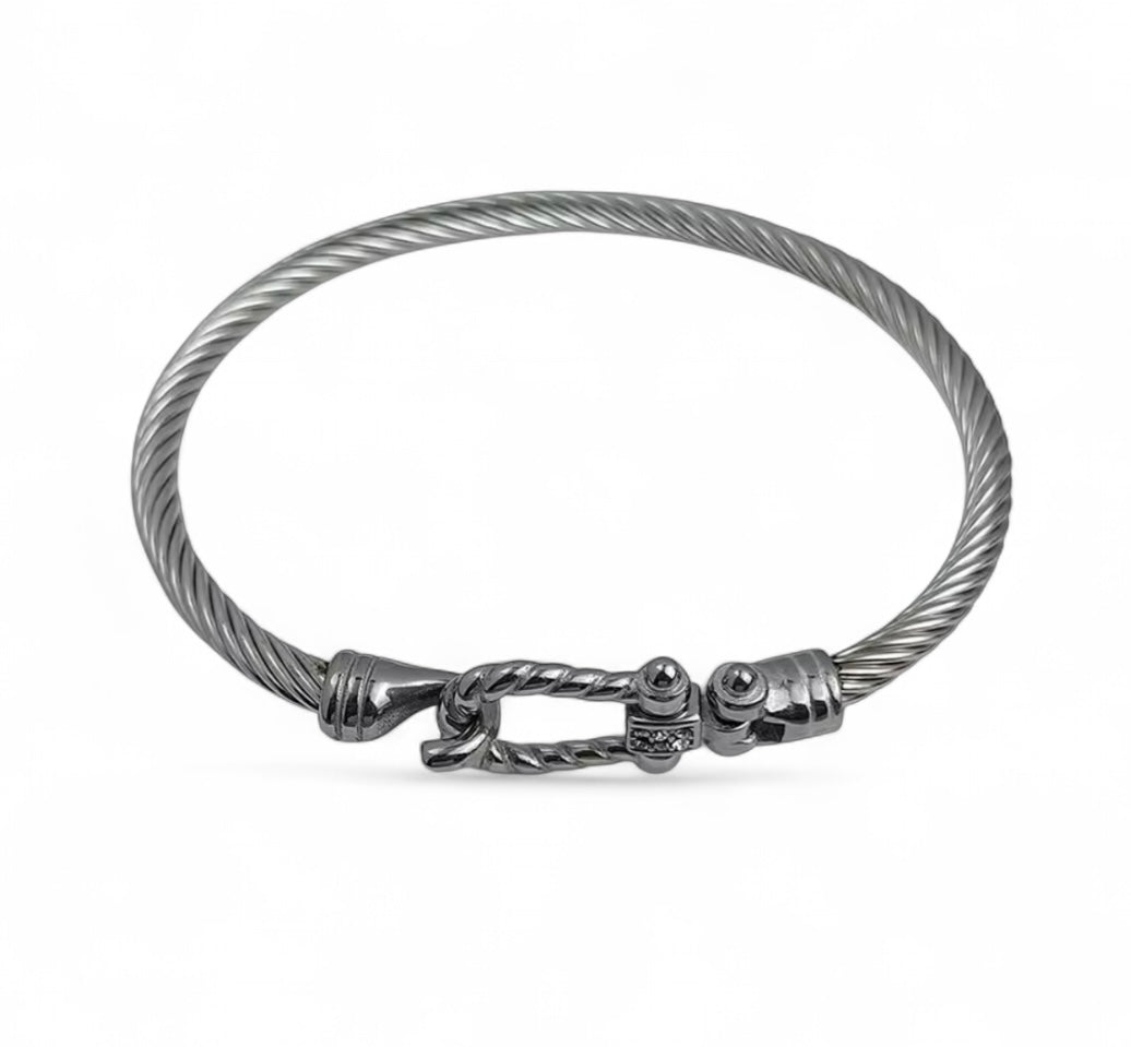 MARINA BRACELET
