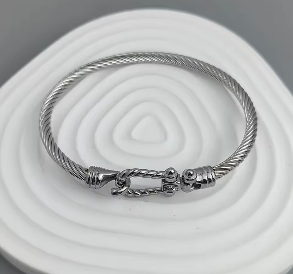 MARINA BRACELET