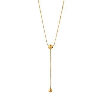 TALIA NECKLACE