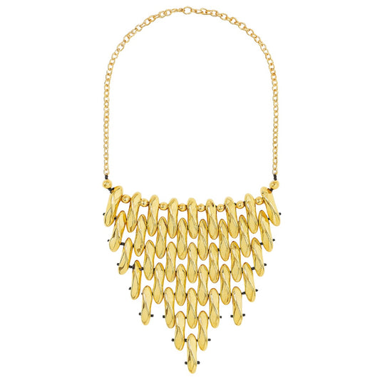 AURELIA CASCADE CHOKER