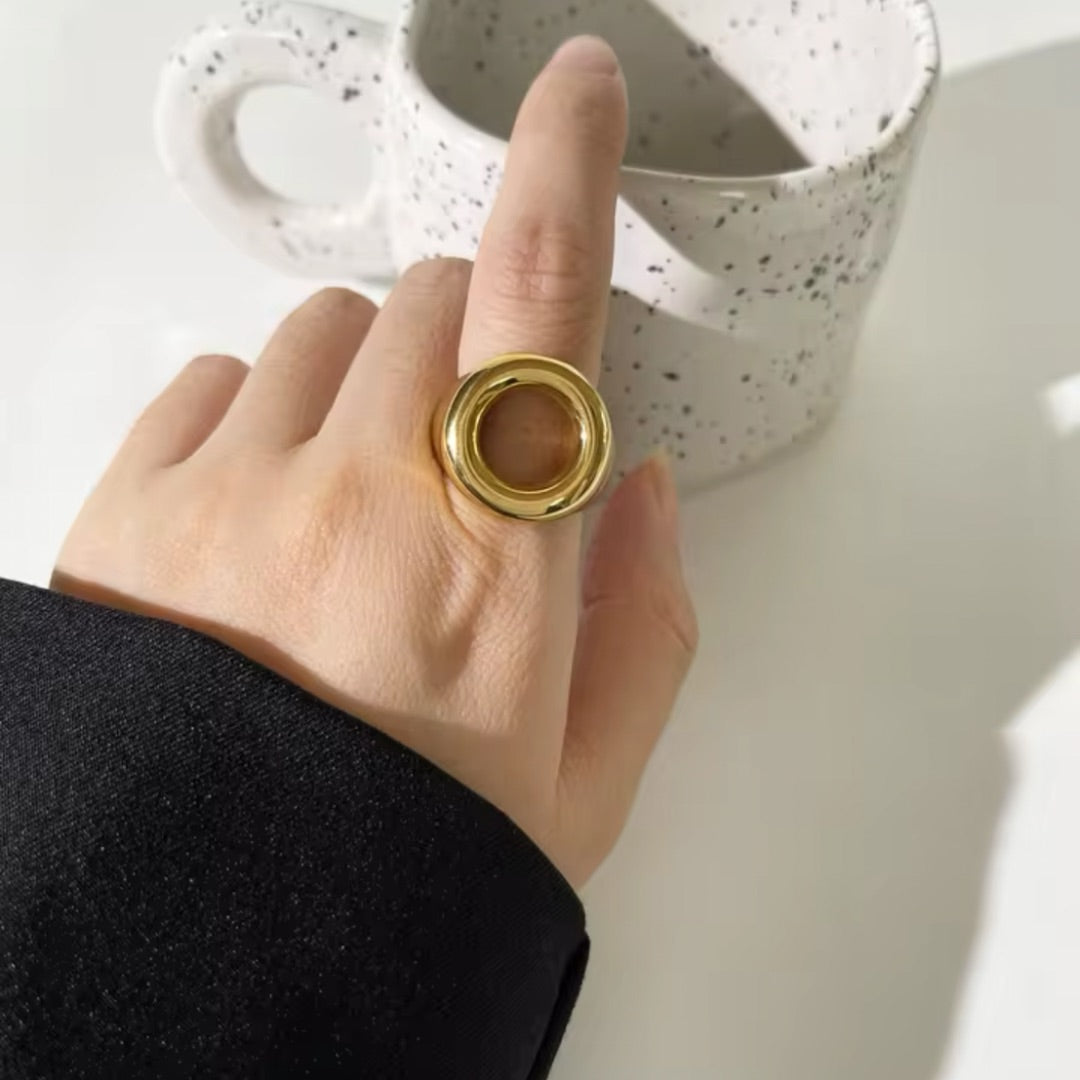 VALENTINA RING