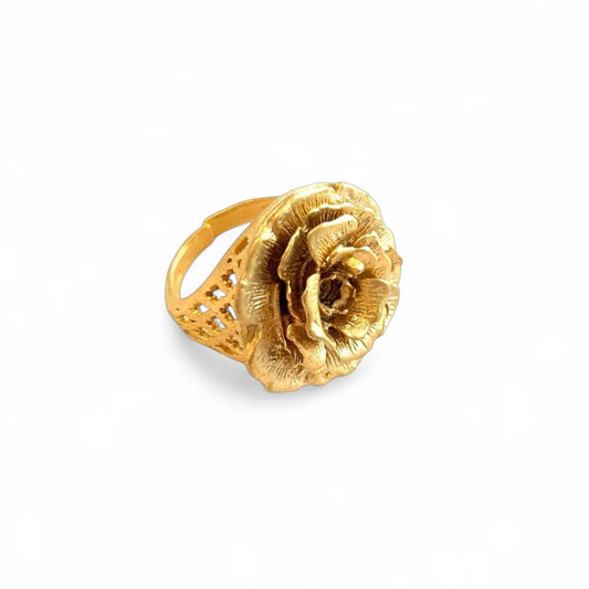 FLORA RING