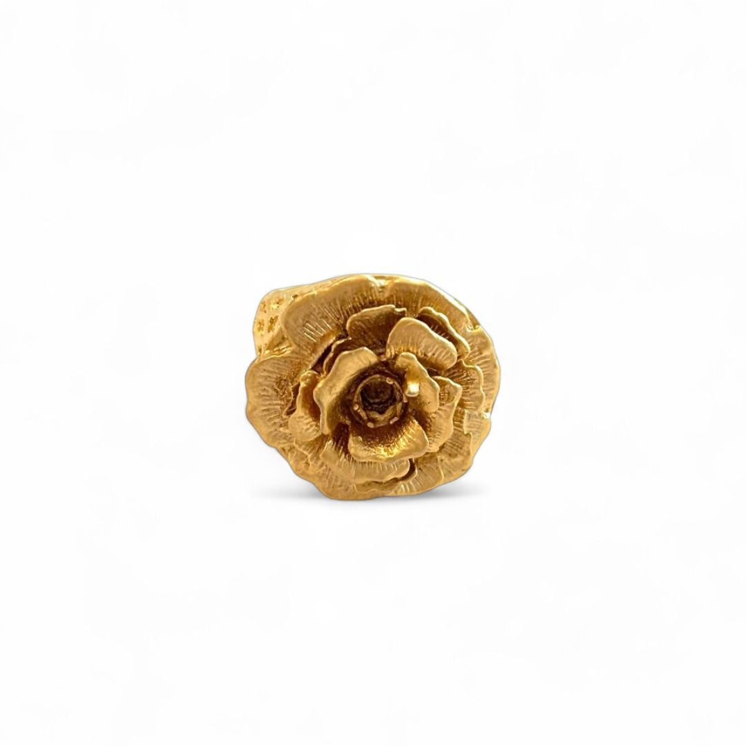 FLORA RING