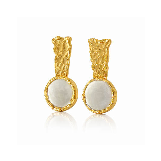 OPHELIA EARRINGS