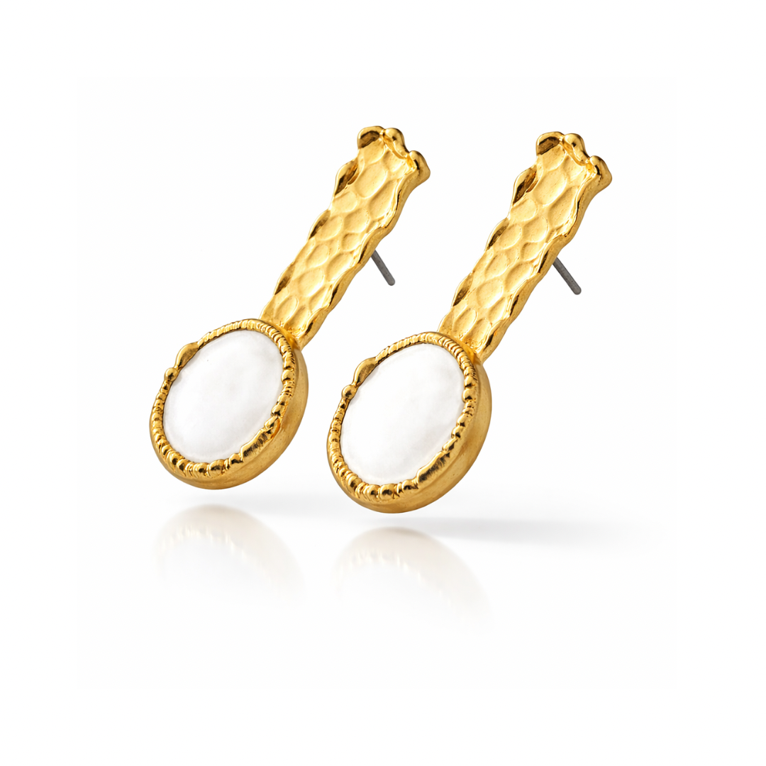 OPHELIA EARRINGS