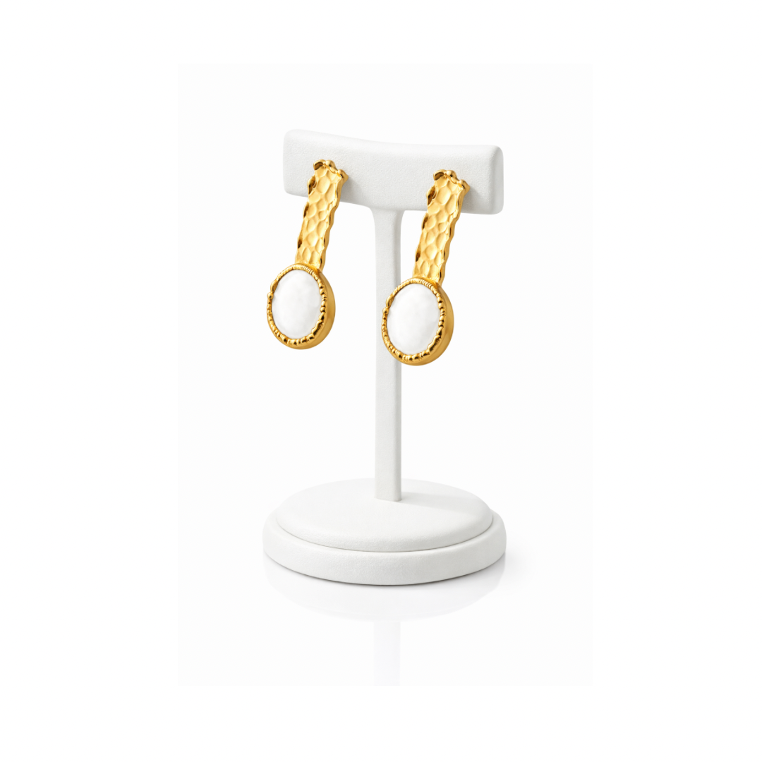 OPHELIA EARRINGS