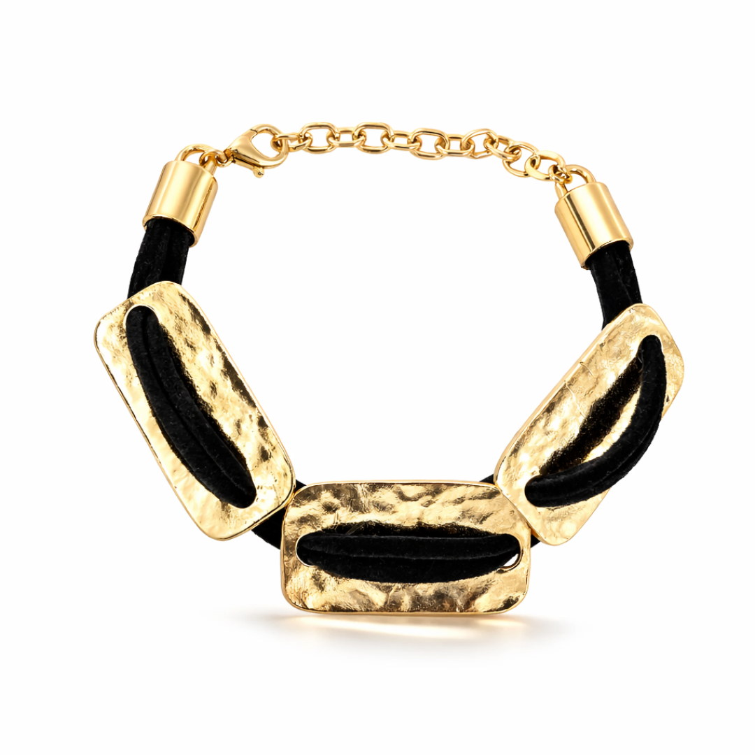 SOLÈ BRACELET