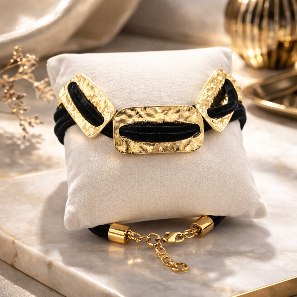 SOLÈ BRACELET