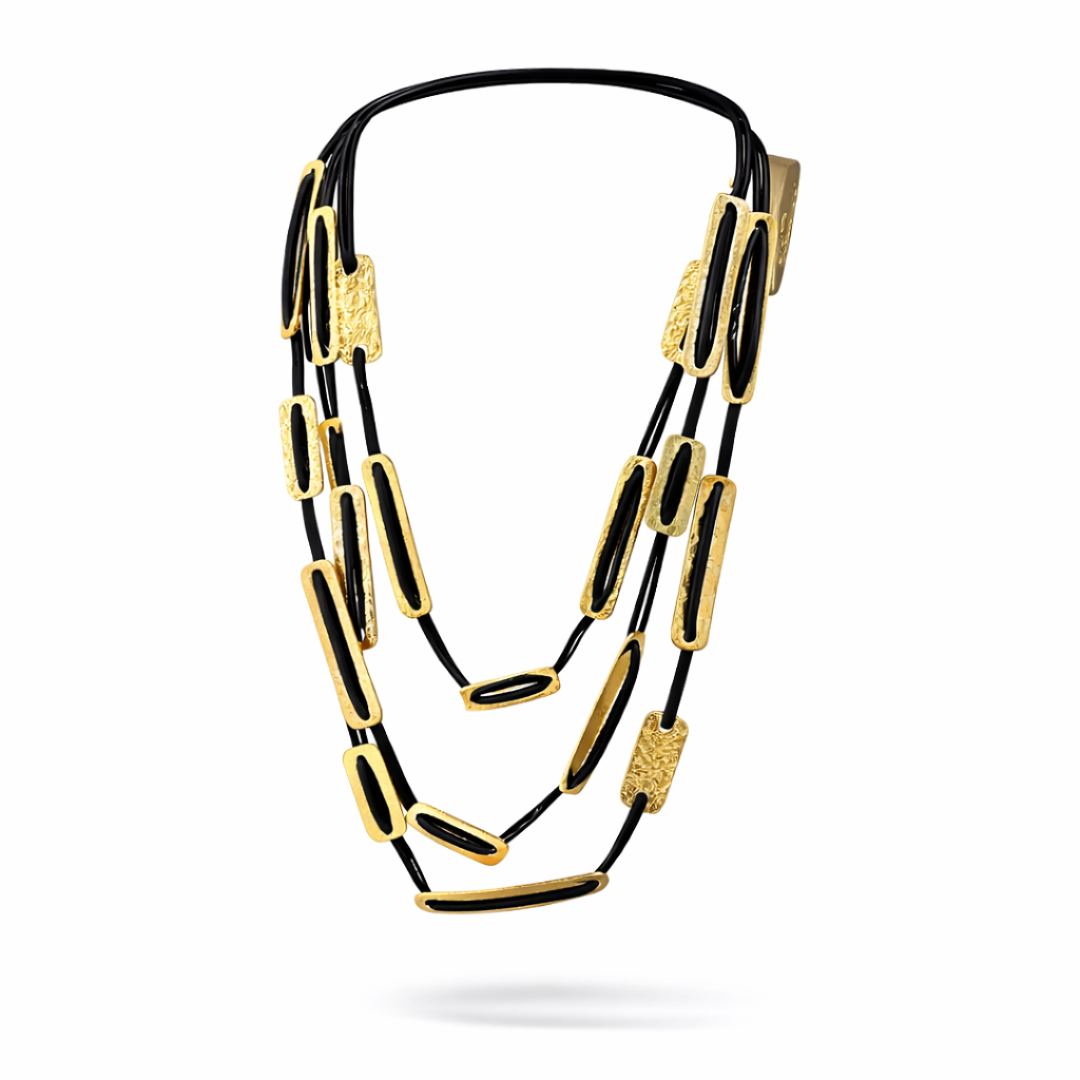 SOLÈ NECKLACE