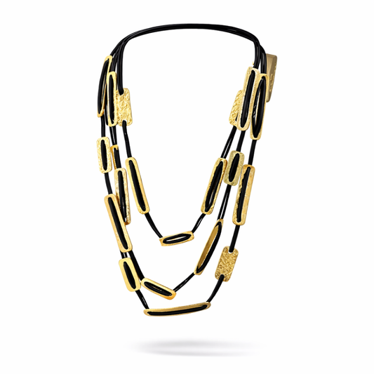 SOLÈ NECKLACE