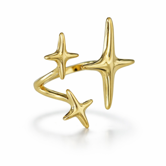 COSMO RING