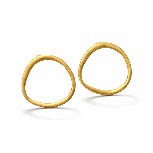 ATENA EARRINGS