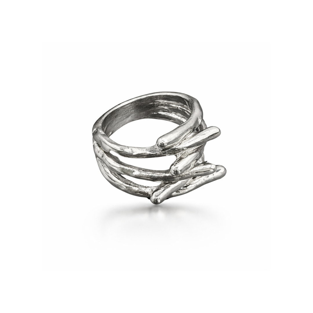 HARMONY RING