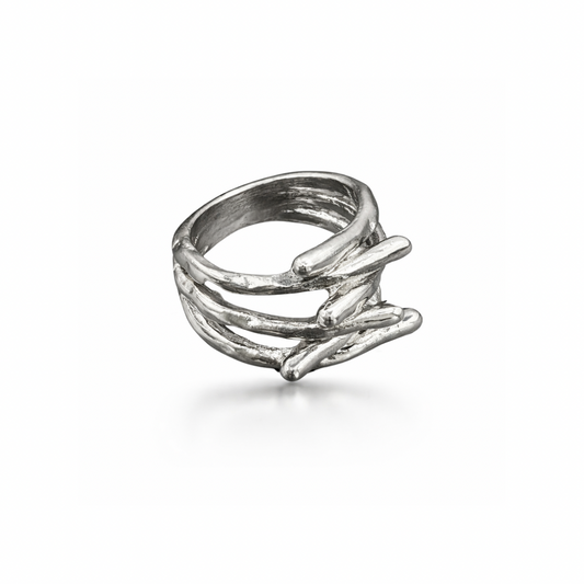 HARMONY RING