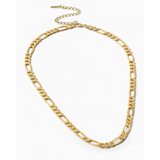 ALE FIGARO CHAIN