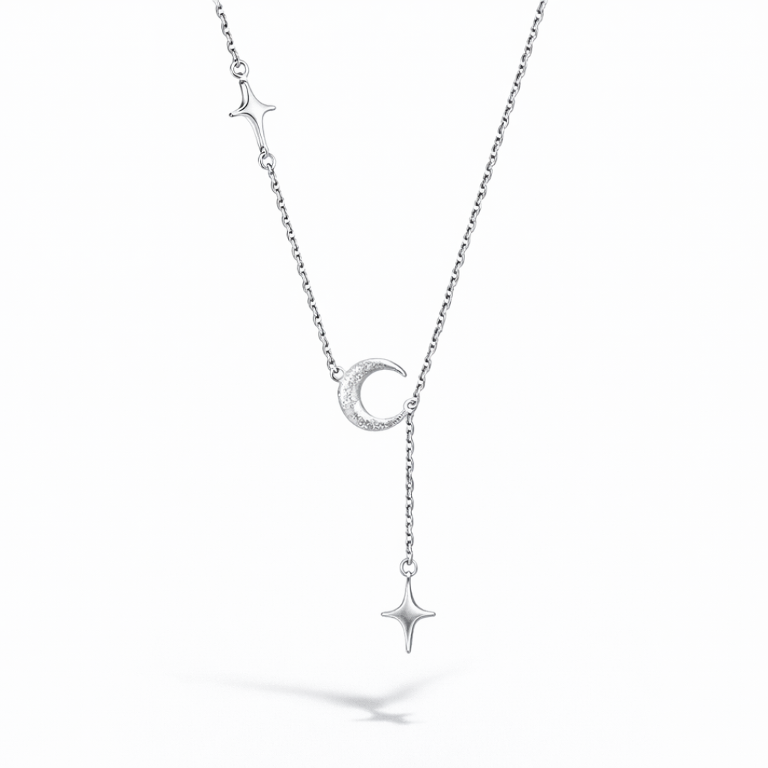 STARLIGHT NECKLACE