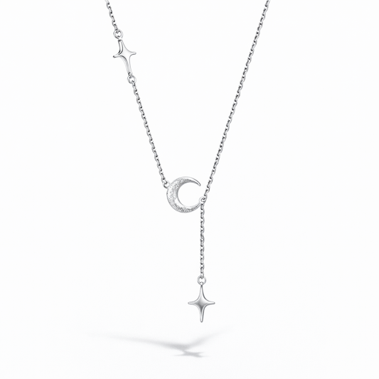 STARLIGHT NECKLACE