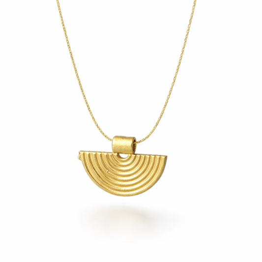 ODETTE NECKLACE