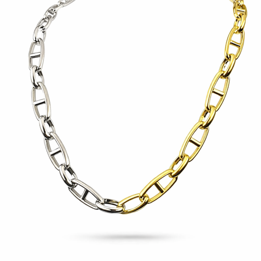 ELISE NECKLACE