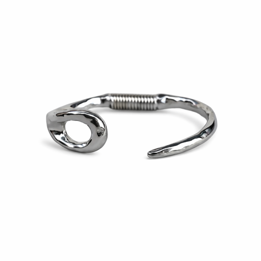 KASSIA CUFF BRACELET
