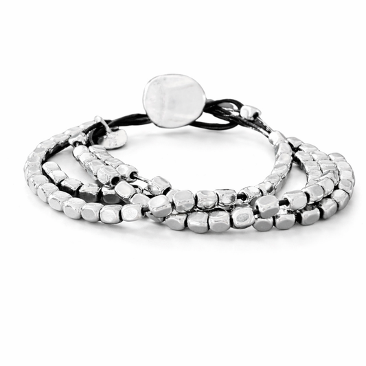 LUNAR GLEAM BRACELET