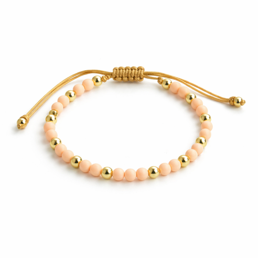 SUNSET SANDS BRACELET