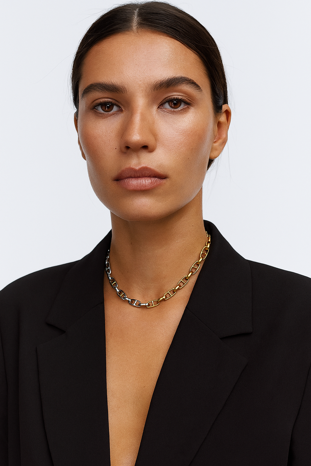 ELISE NECKLACE