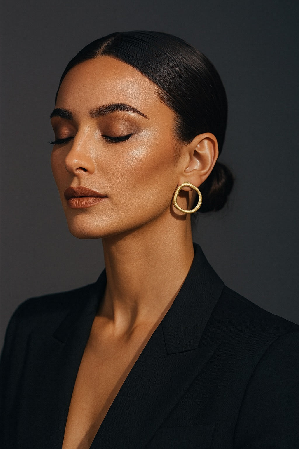 ATENA EARRINGS