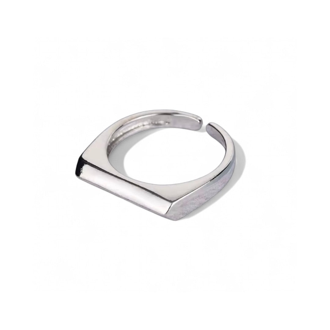 GEO RING