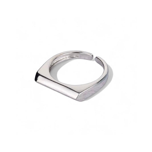 GEO RING