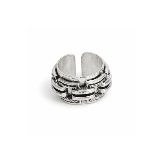 ALESSIA RING