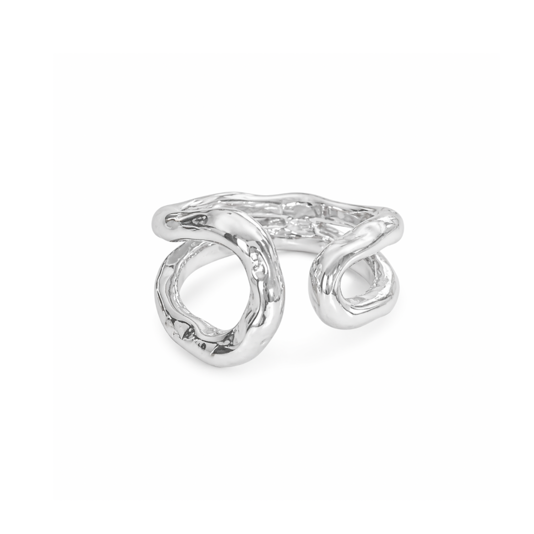 GRETTA RING