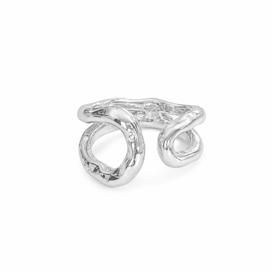 GRETTA RING