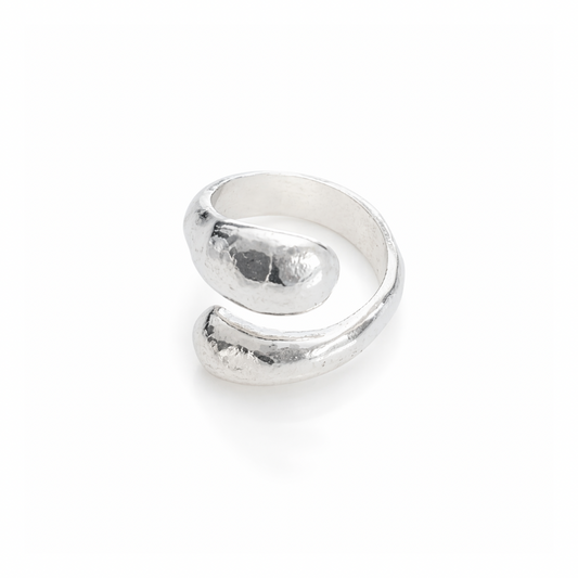 DROP LOOPS RING